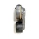 Belt tensioner 20935521